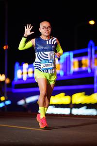 BIB: 78807, 
                            <button type="button" onclick="openModal(22849315)" class="btn btn-primary btn-sm float-right btn-popup" data-toggle="modal" data-target=".modal-high-quality">
                        <i class="fas fa-shopping-cart"></i> Add to Cart
                    </button>
                                            <button type="button" onclick="isThisMe(22849315, true)" class="btn btn-success btn-sm float-right btn-popup btn-isme hidden" data-toggle="tooltip" data-placement="bottom" title="นี่คือรูปของคุณใช่ไหม คลิกที่นี่เพื่อเอาเข้าอัลบั้ม">
                        <i class="fas fa-plus"></i> Add to album
                    </button>
                    <button type="button" onclick="isThisMe(22849315, false)" class="btn btn-warning btn-sm float-right btn-popup btn-isnotme hidden">
                        <i class="fas fa-ban"></i> Remove from album
                    </button>